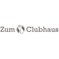 Zum Clubhaus Afrikanisches Restaurant / Bar Frankfurt