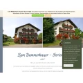 Zum Dammerbauer Simone Heitmeir Stra&szlig;lach-Dingharting