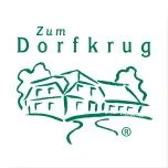 Logo Zum Dorfkrug Produktions- und Handelsges. mbH & Co. KG