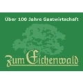 Zum Eichenwald GbR Braunschweig