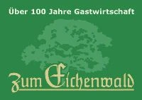 Zum Eichenwald GbR Braunschweig