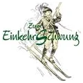 Logo Zum Einkehrschwung Inh. Andreas Dietzsch