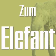 Zum Elefant Wiesbaden