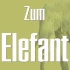 Logo Zum Elefant