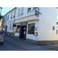 Kneipe in Holzwickede