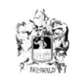 Logo Zum F&auml;&szlig;le