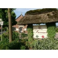 Logo Zum Farmer
