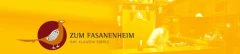 Logo Zum Fasanenheim