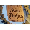 Logo Zum Fl&ouml;ssla