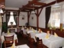 Logo Zum Forsthaus Restaurant Gastronomie