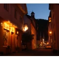 Zum Fr&ouml;hlichen Nix Kleinkunstcafe Inh. Johann Wild Blaubeuren