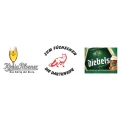 Logo Zum F&uuml;chschen
