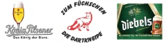 Logo Zum Füchschen