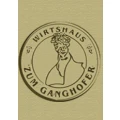 Zum Ganghofer M&uuml;nchen