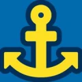 Logo Zum Goldenen Anker