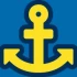 Logo Zum Goldenen Anker
