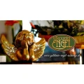 Logo Zum Goldenen Engel