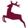 Logo Zum Goldenen Hirschen