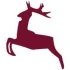 Logo Zum Goldenen Hirschen Gasthof