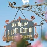 Logo Lamm