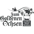Zum Goldenen Ochsen Sommerhausen