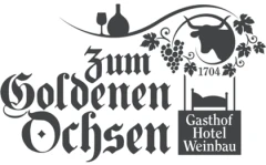 Zum Goldenen Ochsen Sommerhausen