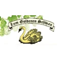 Zum Goldenen Schwan Erfurt