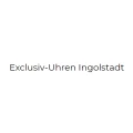 Zum Goldschl&ouml;sserl Exklusive Uhren und Schmuck Ingolstadt