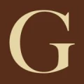 Logo Der Grisch&auml;fer