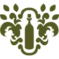 Logo Zum gr&uuml;nen Baum
