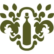 Logo Zum grünen Baum