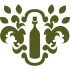 Logo Zum grünen Baum
