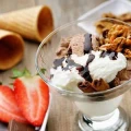 Zum Herrenkrug Sangerhausen