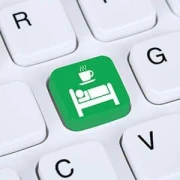 Zum Karpfen Deckelmann Hotelbetriebs GmbH Gasthof Obernburg