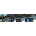 Logo Zum Ketschendorfer