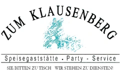 Zum Klausenberg Deutsche Küche, Partyservice Worms