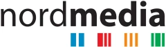 Logo Zum Knurrhahn