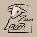 Logo Zum Lam