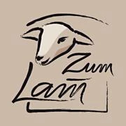 Logo Zum Lam