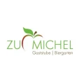Logo Zum Michel