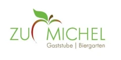 Logo Zum Michel