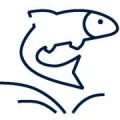 Logo Zum Mohren