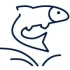 Logo Zum Mohren