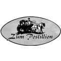 Zum Postillion Schieder-Schwalenberg