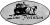 Logo Zum Postillion