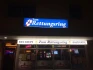 Logo Zum Rettungsring