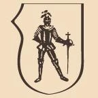 Logo Zum Ritter