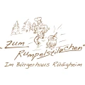 Zum Rumpelstilzchen Neuberg