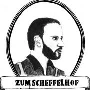 Logo Zum Scheffelhof
