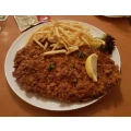 Zum Schiffla Gasthaus Wei&szlig;enburg